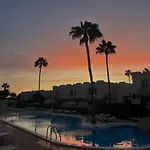 Apartment Days Of Summer Capri *